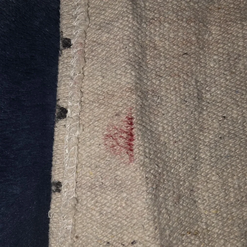 The Unbranded Brand this vintage